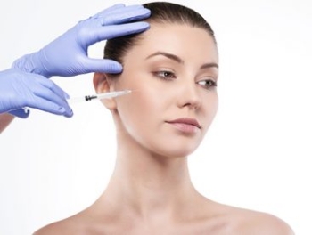 MESOTHERAPY – THE FRENCH CONNECTION