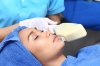 FOCUS ULTRASOUND – HIFU - ULTRASONIC FACE LIFT
