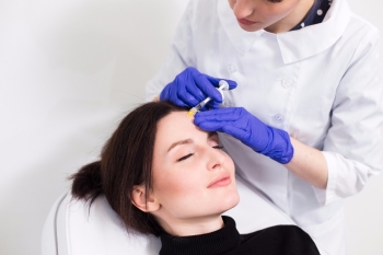 BABY BOTOX - HOLLYWOOD BOTOX – PLAYER/ACTOR BOTOX