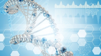 WHAT IS GLUTATHIONE THERAPY, WHAT DOES GLUTATHIONE THERAPY DO?