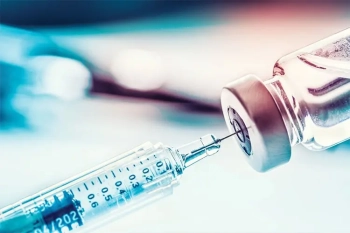 WAS IST EINE GLUTATHIONTHERAPIE, WAS BEWIRKT SIE?
