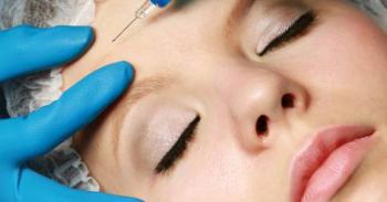 BOTULİNUM TOKSİN TEDAVİLERİ/BOTOKS-BOTOX-DYSPORT