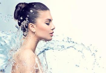 ENDOPEEL HIZLI YÜZ GERME TEKNİĞİ NEDİR?