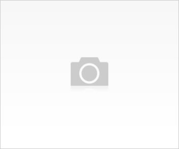 ERKEK TİPİ SAÇ DÖKÜLMESİNDE OTOLOG MİKROGREFT YÖNTEMİ / REGENERA ACTIVA
