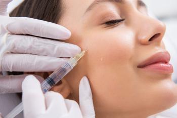 COLLAGEN VACCINE / MESOTHERAPHY - WHAT PURPOSES CAN IT BE USED FOR?